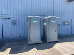 Portable Restroom for Sporting Events in Blountstown, FL